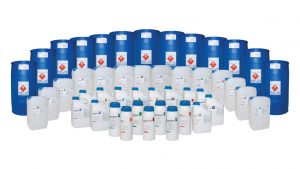 Enterprise-Ethanol-Full-Product-Range