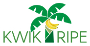 KWIK RIPE Logo